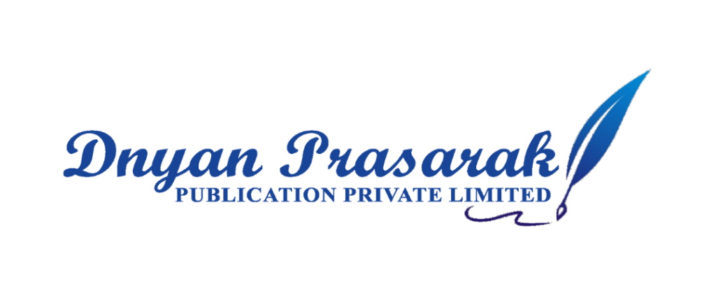 Best Book Publisher in Mumbai